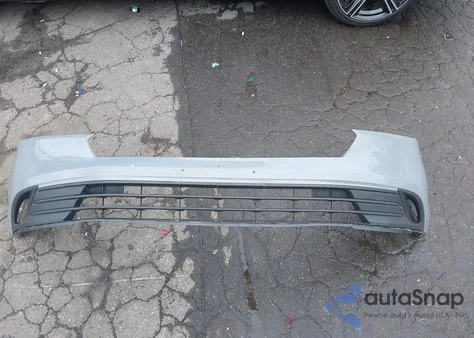 2024 Honda Accord Hybrid Sport из США, поврежденный, VIN 1HGCY2F53RA087535